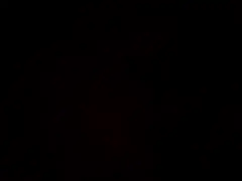 saxy bhabi 2002 online show from April 2026 05:10:02 PM