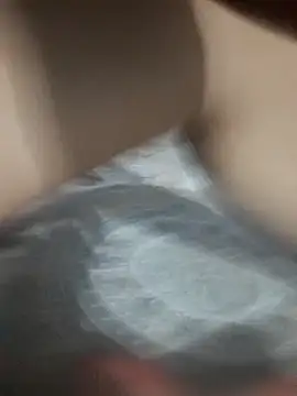 saxy bhabi 2002 online show from March 2026 01:23:01 PM