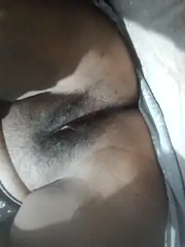 saxy bhabi 2002 online show from April 2026 01:23:02 PM