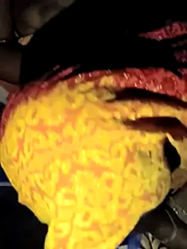 saxy bhabi 2002 online show from April 2026 02:13:02 AM