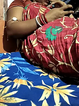 saxy bhabi 2002 online show from April 2026 10:19:02 AM