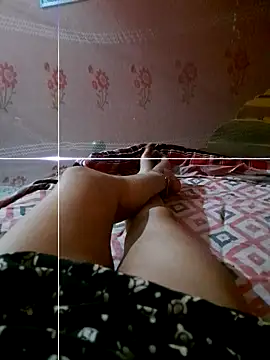 saxy bhabi 2002 online show from February 2026 04:07:02 PM