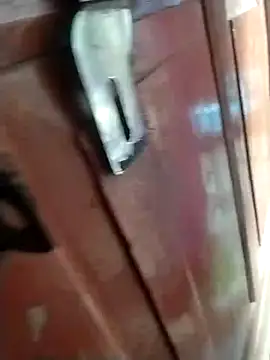 saxy bhabi 2002 online show from May 2026 09:46:02 AM