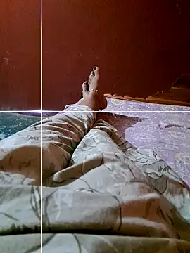 saxy bhabi 2002 online show from May 2026 02:27:02 PM