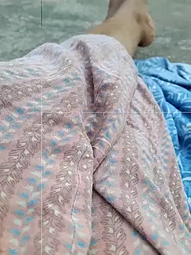 saxy bhabi 2002 online show from January 2026 07:12:02 AM