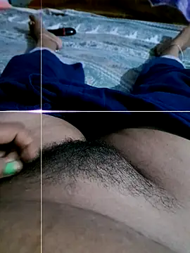 saxy bhabi 2002 online show from May 2026 09:38:02 AM