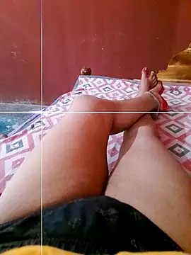 saxy bhabi 2002 online show from February 2026 04:34:02 AM