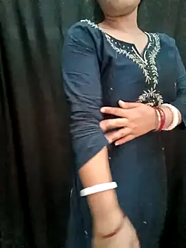 indian bahu1 online show from February 2026 08:36:02 AM