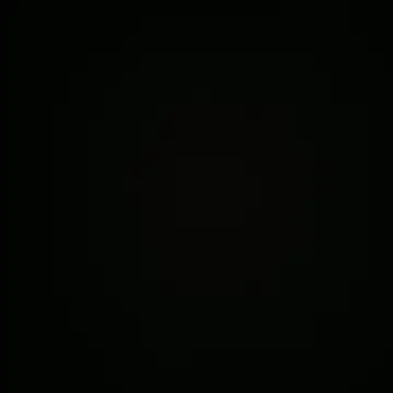 abmelken online show from May 2026 02:39:02 PM