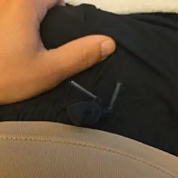 abmelken online show from April 2026 06:50:02 AM