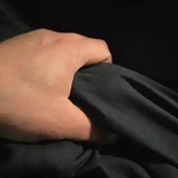 abmelken online show from April 2026 11:16:01 AM