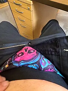 abmelken online show from April 2026 12:28:01 PM