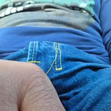 abmelken online show from April 2026 04:52:02 PM