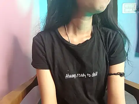 Snapshot of Maira_00 chatting on December 2025 06:50:01 AM Maira 00 online show from December 2025 06:50:01 AM