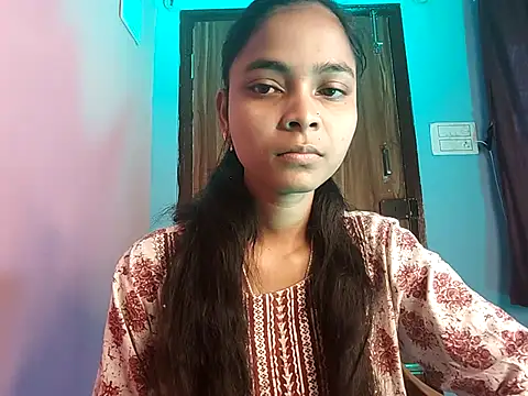 Snapshot of Maira_00 chatting on December 2025 06:19:02 AM Maira 00 online show from December 2025 06:19:02 AM