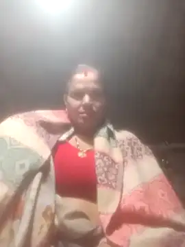 Snapshot of Pinki_rajak chatting on December 2025 02:52:01 PM Pinki rajak online show from December 2025 02:52:01 PM