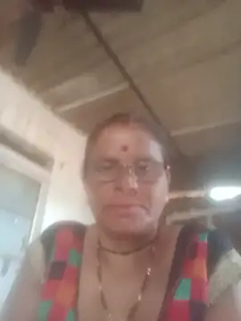 Snapshot of Pinki_rajak chatting on July 2026 12:33:01 PM Pinki rajak online show from July 2026 12:33:01 PM
