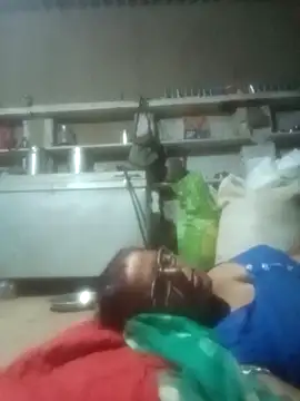 Pinki rajak online show from March 2026 07:34:02 PM