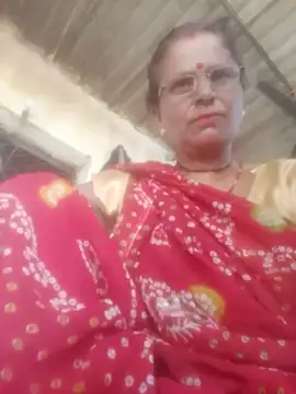 Snapshot of Pinki_rajak chatting on June 2026 02:20:02 AM Pinki rajak online show from June 2026 02:20:02 AM