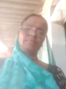 Pinki rajak online show from May 2026 05:11:02 AM