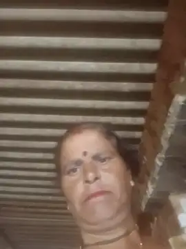 Snapshot of Pinki_rajak chatting on July 2026 11:37:02 PM Pinki rajak online show from July 2026 11:37:02 PM