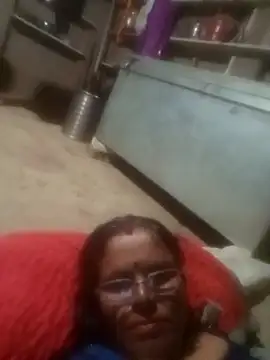 Pinki rajak online show from March 2026 11:22:01 PM