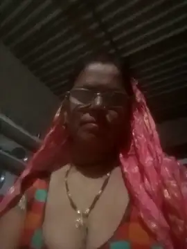 Pinki rajak online show from April 2026 07:58:02 PM