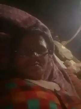 Pinki rajak online show from March 2026 03:46:02 PM