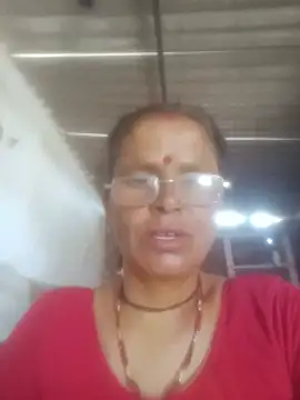 Pinki rajak online show from May 2026 05:06:01 AM