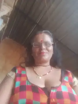 Snapshot of Pinki_rajak chatting on July 2026 11:32:01 AM Pinki rajak online show from July 2026 11:32:01 AM