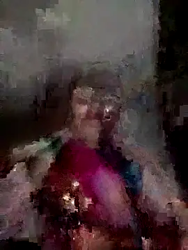 Snapshot of Pinki_rajak chatting on February 2026 04:05:02 PM Pinki rajak online show from February 2026 04:05:02 PM