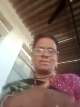 Pinki rajak online show from May 2026 12:48:02 AM