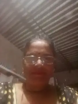 Pinki rajak online show from May 2026 11:19:02 PM