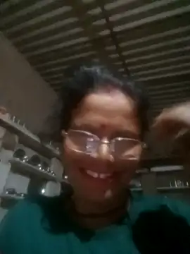 Snapshot of Pinki_rajak chatting on February 2026 06:48:02 PM Pinki rajak online show from February 2026 06:48:02 PM