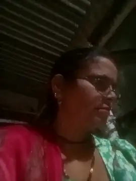 Snapshot of Pinki_rajak chatting on February 2026 12:24:02 AM Pinki rajak online show from February 2026 12:24:02 AM