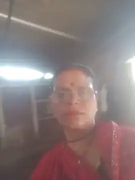 Pinki rajak online show from May 2026 07:51:01 AM