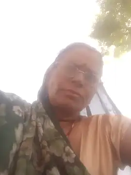 Pinki rajak online show from April 2026 05:11:02 AM