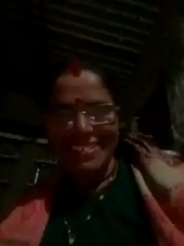 Snapshot of Pinki_rajak chatting on January 2026 04:54:02 PM Pinki rajak online show from January 2026 04:54:02 PM