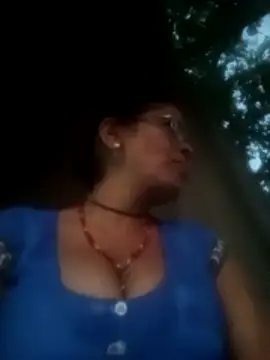 Snapshot of Pinki_rajak chatting on February 2026 12:55:01 PM Pinki rajak online show from February 2026 12:55:01 PM