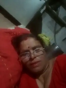 Pinki rajak online show from March 2026 09:20:01 PM