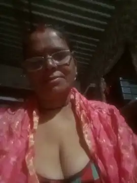 Pinki rajak online show from March 2026 03:03:01 PM