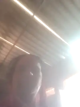 Pinki rajak online show from April 2026 09:38:01 AM