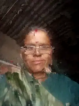 Pinki rajak online show from April 2026 02:02:02 AM