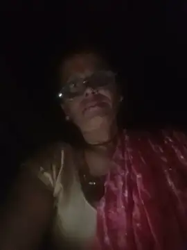 Pinki rajak online show from May 2026 11:45:01 PM