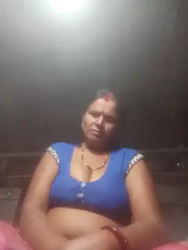 Snapshot of Pinki_rajak chatting on December 2025 01:59:02 PM Pinki rajak online show from December 2025 01:59:02 PM