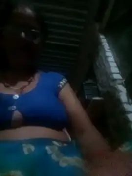 Pinki rajak online show from March 2026 03:45:02 PM