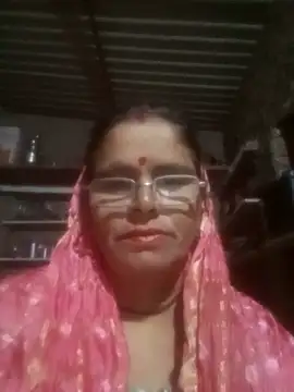 Snapshot of Pinki_rajak chatting on February 2026 09:03:01 PM Pinki rajak online show from February 2026 09:03:01 PM