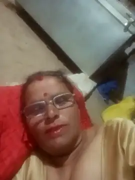 Pinki rajak online show from March 2026 10:48:02 PM