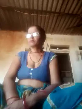 Pinki rajak online show from April 2026 10:20:02 AM