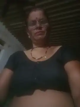 Snapshot of Pinki_rajak chatting on July 2026 08:57:01 PM Pinki rajak online show from July 2026 08:57:01 PM